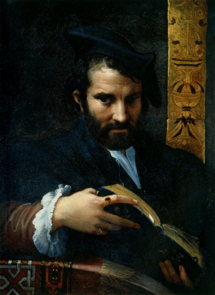Portrait_of_a_Man_with_a_Book_1523-4_York_Art_Gallery_1_440_602.jpg