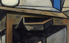 The Open-Drawer Question