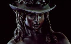 Donatello’s Davids and Goliaths (1410-1440’s)