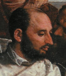 Veronese