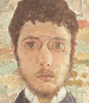 Bonnard