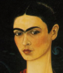 Kahlo