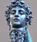 Cellini