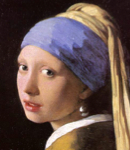 Vermeer