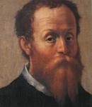 Bronzino