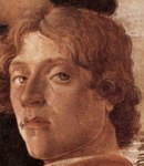 Botticelli