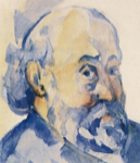 Cezanne