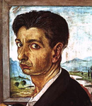 De Chirico