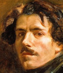 Delacroix