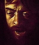 Caravaggio