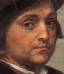 Del Sarto