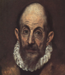 El Greco