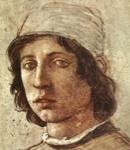 Lippi (Filippino)