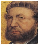 Holbein