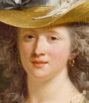 Labille-Guiard