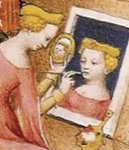 Medieval 〈Miscellaneous〉