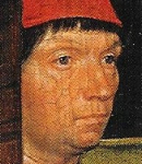 Memling
