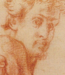 Pontormo