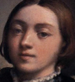 Parmigianino
