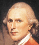Peale, Charles Willson