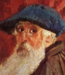 Pissarro