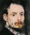 Renoir