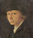 Van Leyden