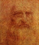 Leonardo