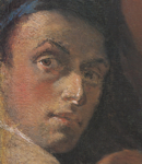 Tiepolo, Giambattista