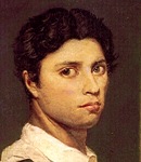 Ingres
