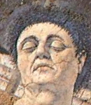 Piero della Francesca