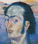 Dali