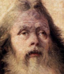 Tiepolo, Giandomenico