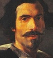 Bernini