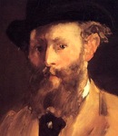 Manet