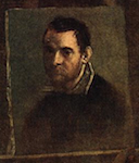 Carracci, Annibale