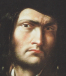 Salvator Rosa