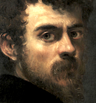 Tintoretto