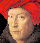 Van Eyck