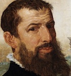 Van Heemskerck