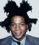 Basquiat