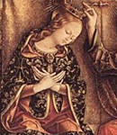 Crivelli