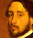 Degas