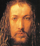 Dürer