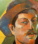 Gauguin