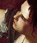 Gentileschi