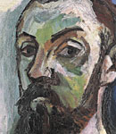 Matisse