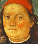 Perugino