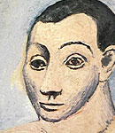 Picasso