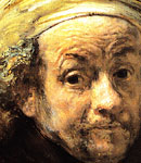 Rembrandt